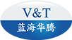 深圳雅博app官网登录入口官网
